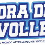 L’ora del prof volley copy