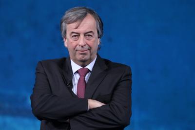 Burioni: “Epidemia qui non è sotto controllo” 