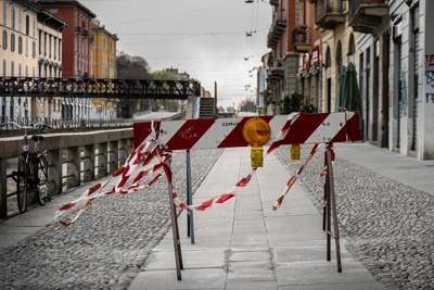 Covid, Ue: “Stati vigilino per evitare altri lockdown estesi” 