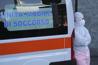 Covid Sicilia, oggi 765 contagi e 22 morti: bollettino 24 marzo