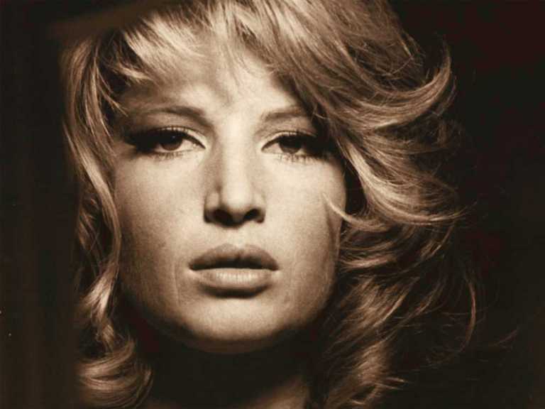 CINEFORTUNAE 2021. Quinta serata dedicata a Monica Vitti